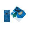 2020 10 14 Candy Soap (1) 1 2