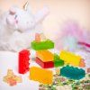 2019 11 06 Candy soap (26)