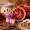 Vůně podzimu - vosk do aromalampy