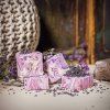 2020 05 08 Candy Soap (11)