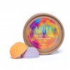 Funky - vosk do aromalampy