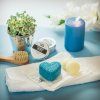 2020 01 14 Candy Soap (12)