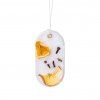 2020 01 14 Candy Soap (40)